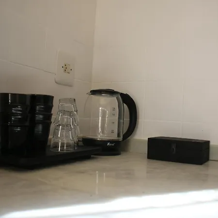 Casa Tesoro Moraira Benissa