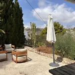 Casa vacanze Casa Tesoro Moraira Benissa