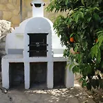 Casa vacanze Casa Tesoro Moraira *