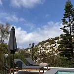 Casa vacanze Casa Tesoro Moraira Benissa