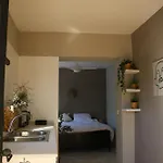 Casa vacanze Casa Tesoro Moraira Benissa