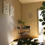 Casa vacanze Casa Tesoro Moraira Benissa