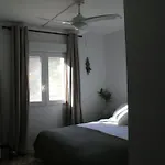 Casa vacanze Casa Tesoro Moraira *