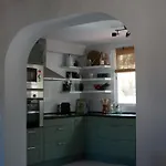 Casa vacanze Casa Tesoro Moraira