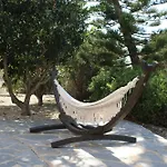 Casa Tesoro Moraira