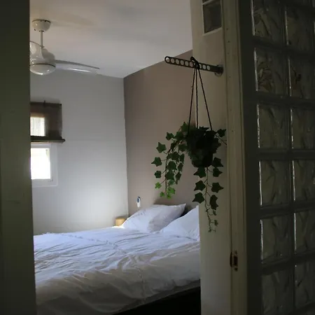 Сasa de vacaciones Casa Tesoro Moraira